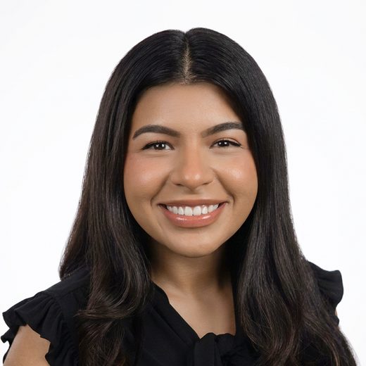 Rebeca Villalobos